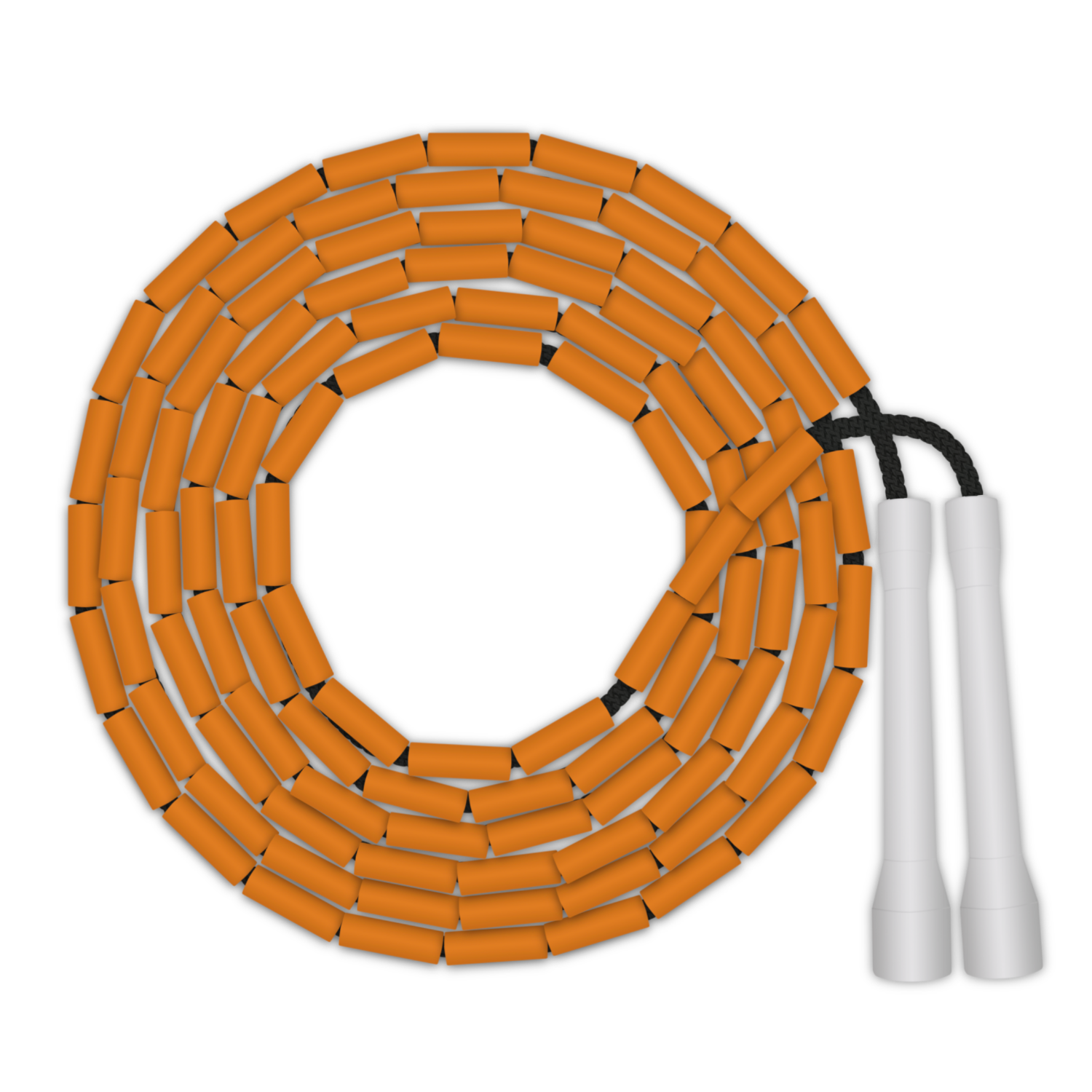 Inferno Beaded Rope (Clearance)