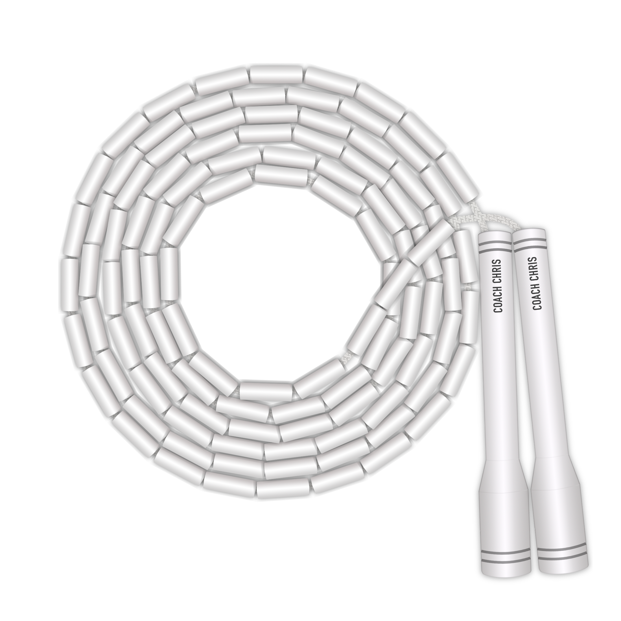 Quartz LH.png