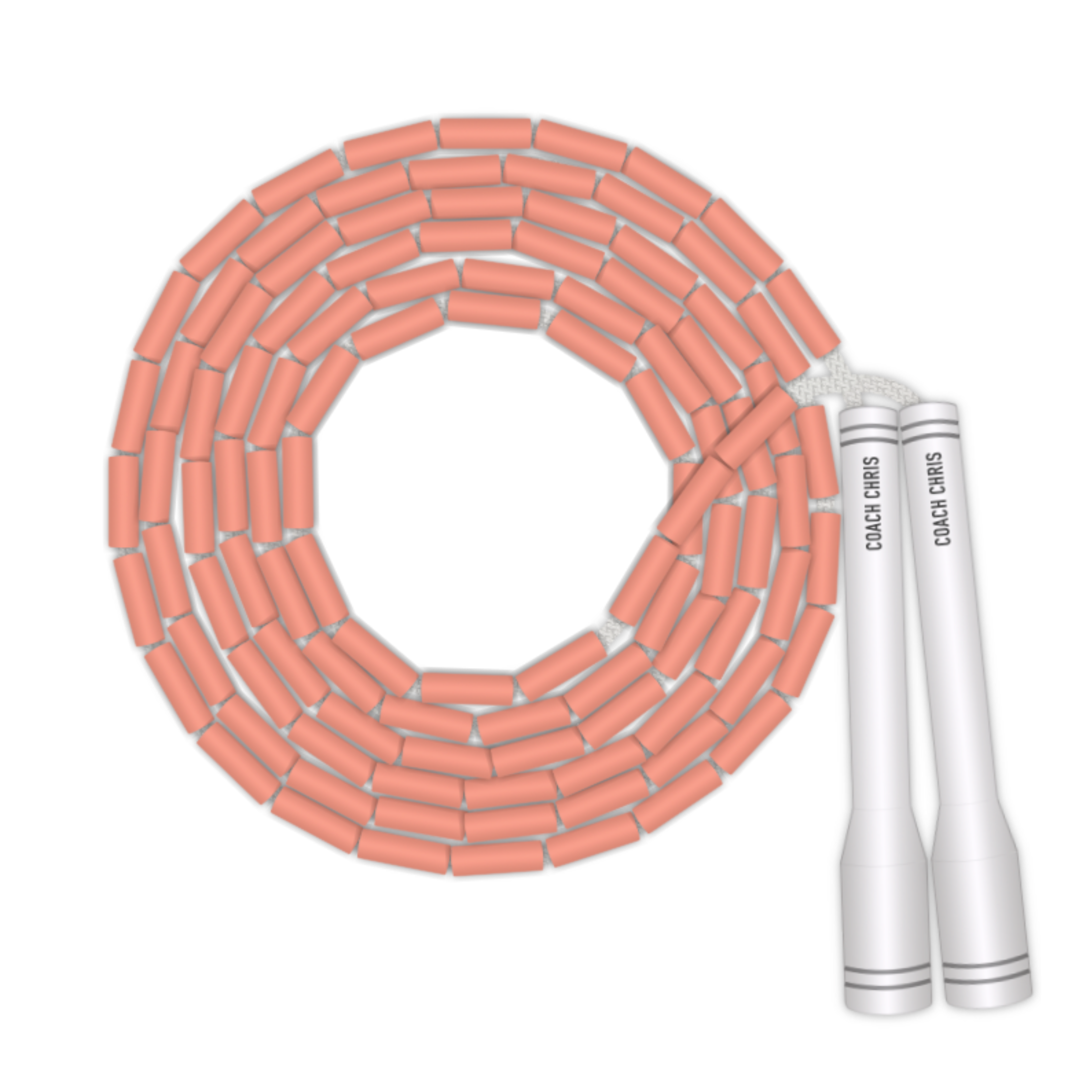 Rose Pink LH.png