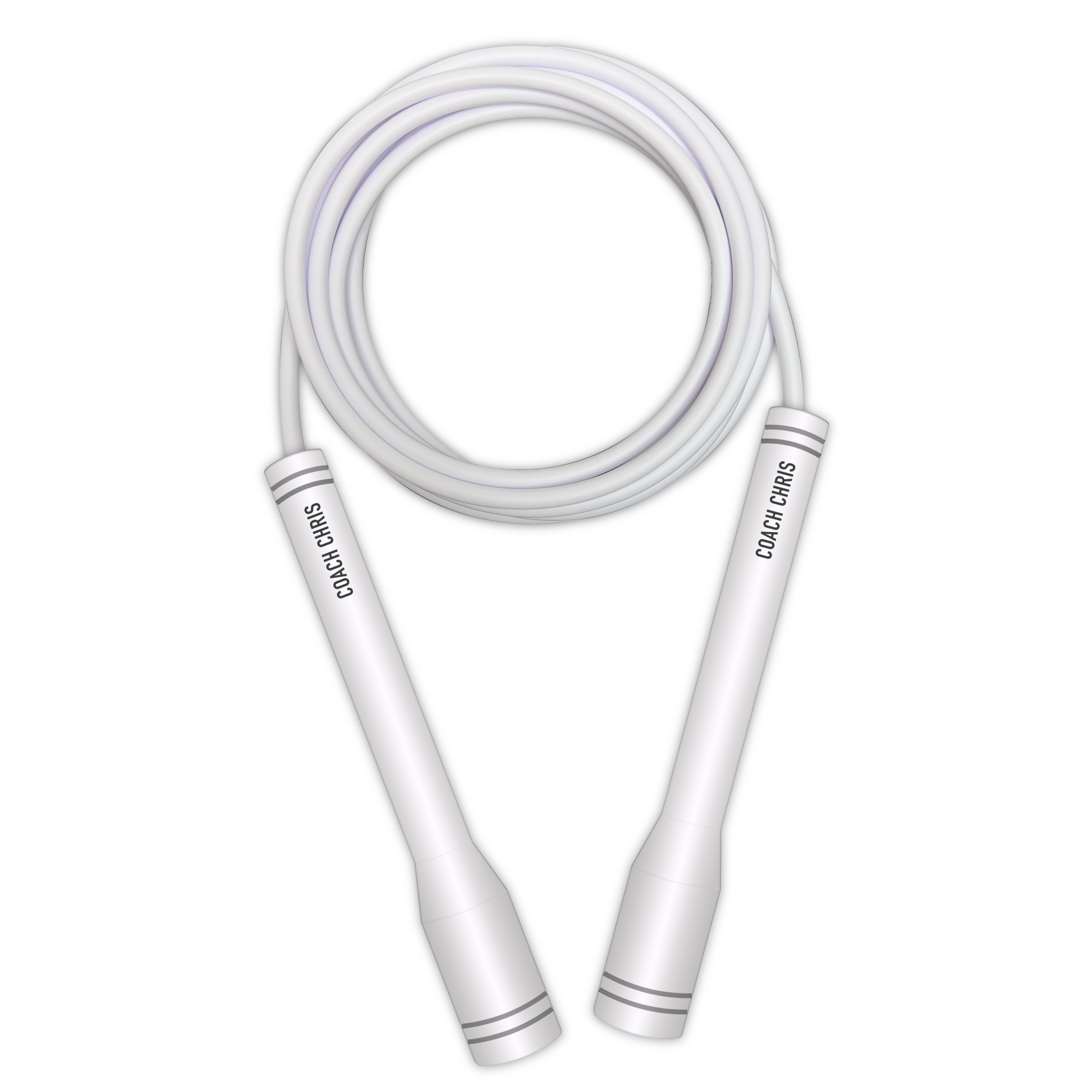 PVC White LH.png