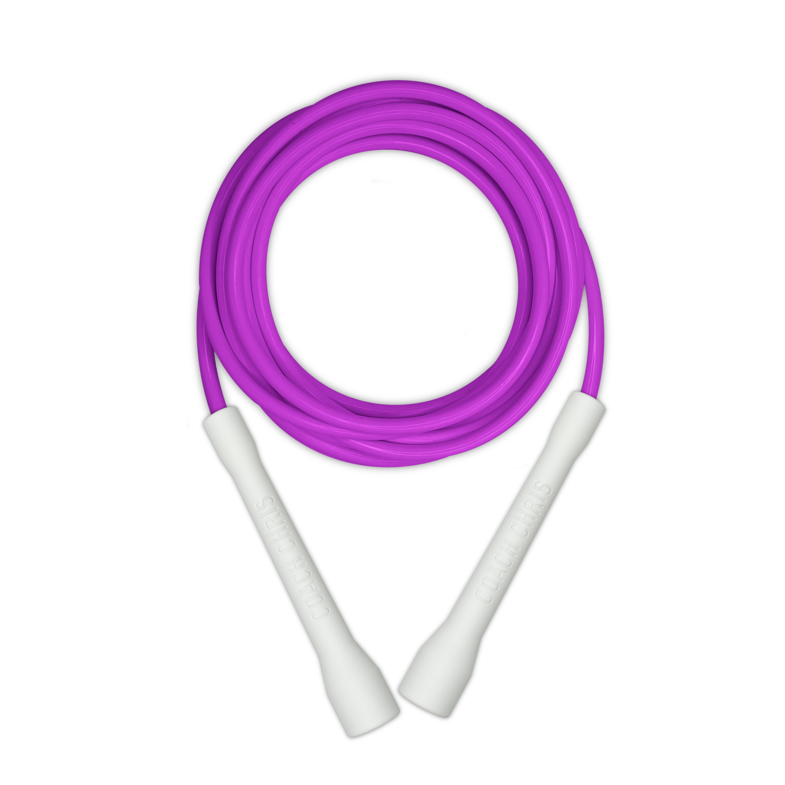 SH PVC Purple WH.png