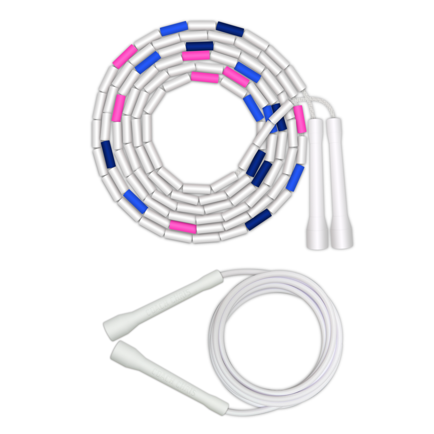 Rope4Hope V2 Bundle.png