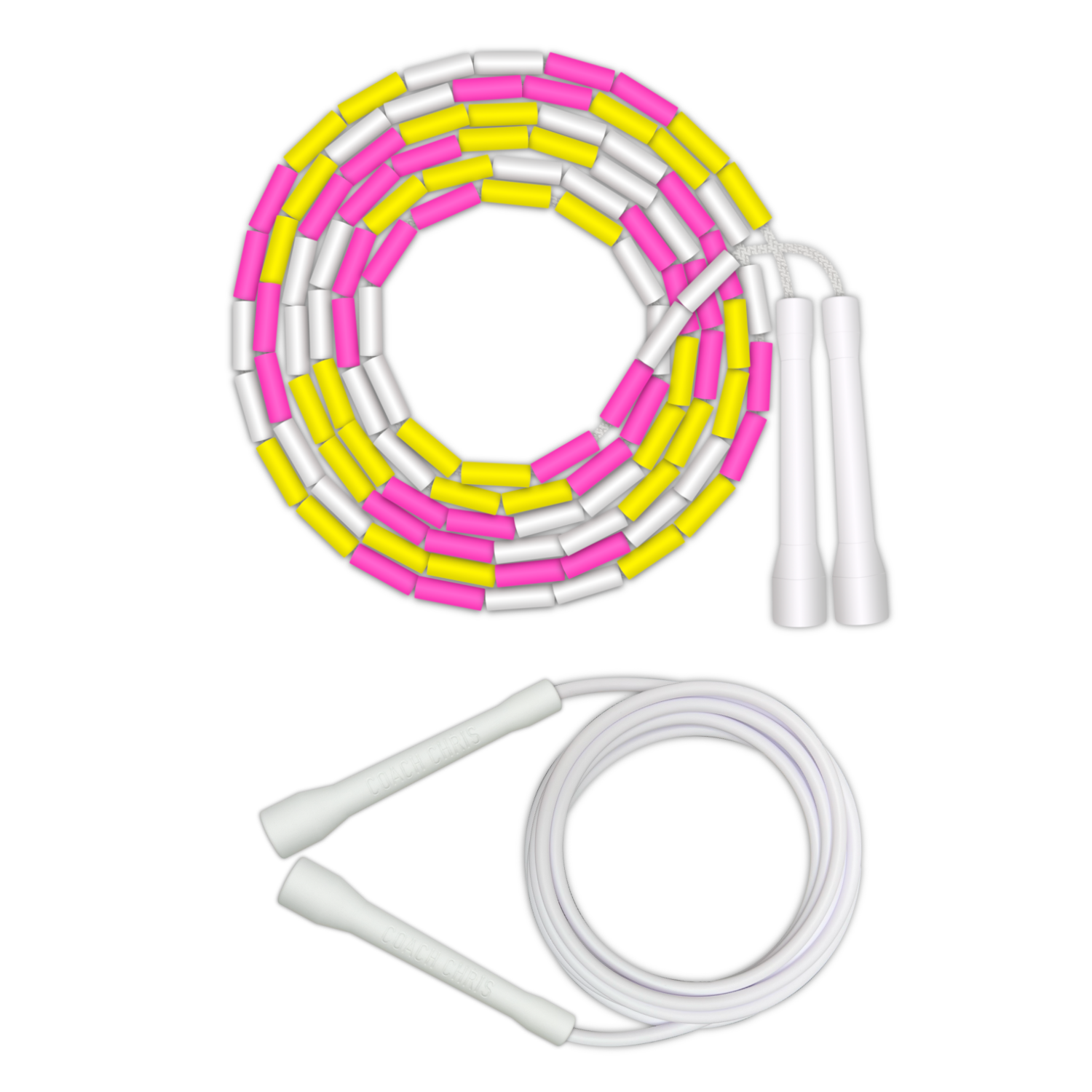 Pink Lemonade SH Bundle.png