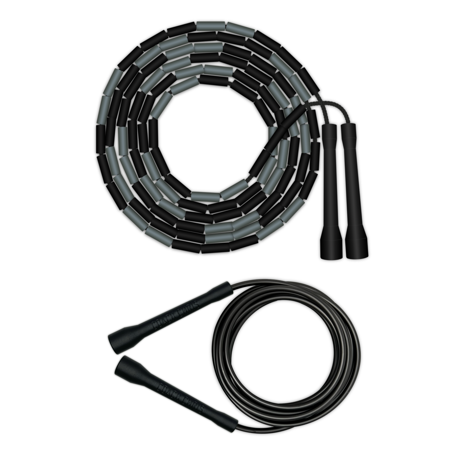 Anthracite SH Bundle.png