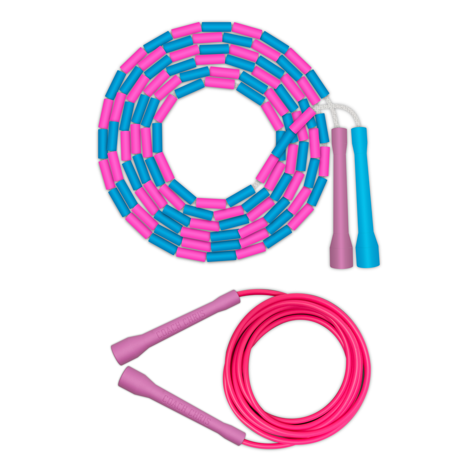 Bubblegum SH Bundle.png