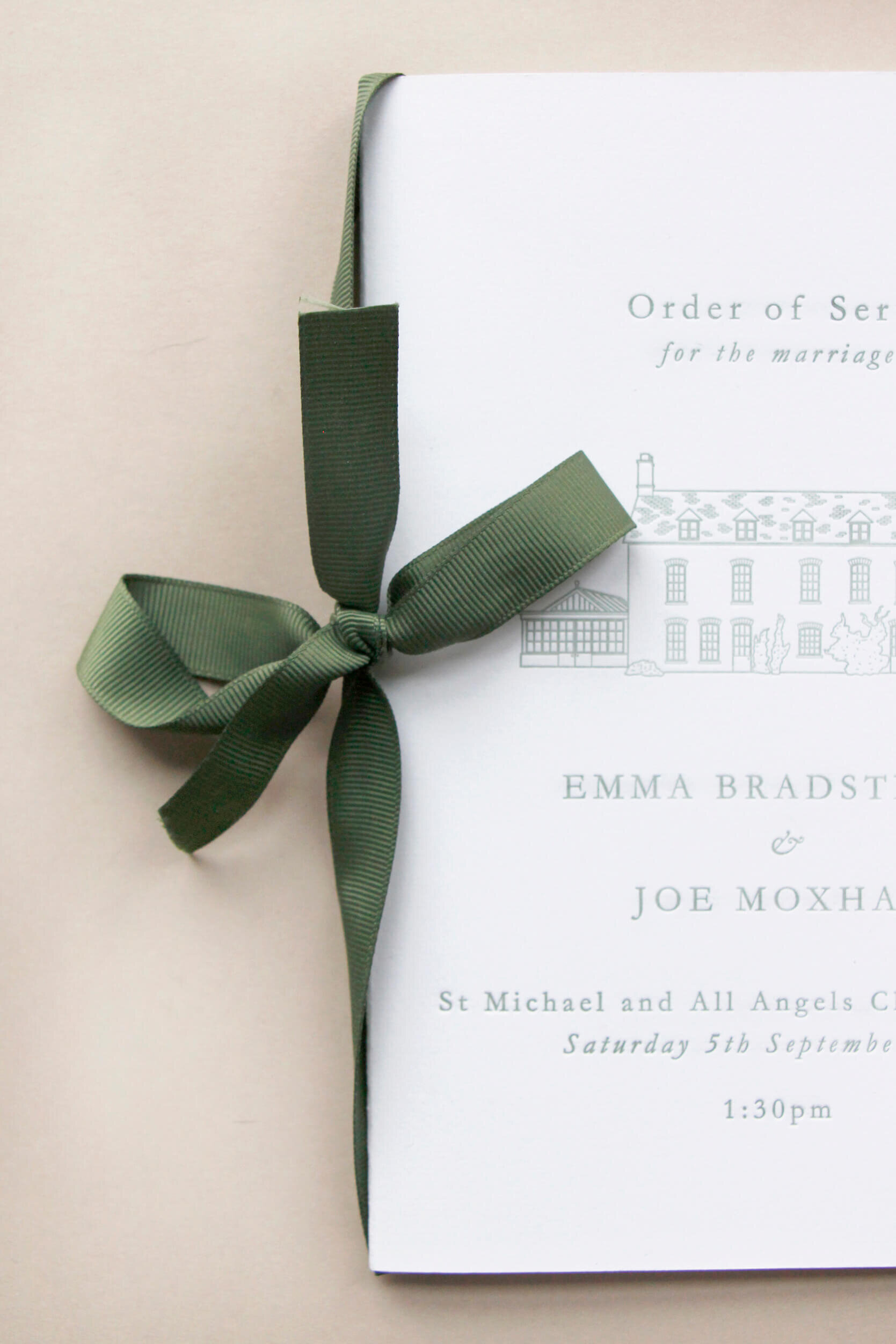 small-emma-bradstreet-paper-and-press-emma-and-joe-wedding-stationery.jpg