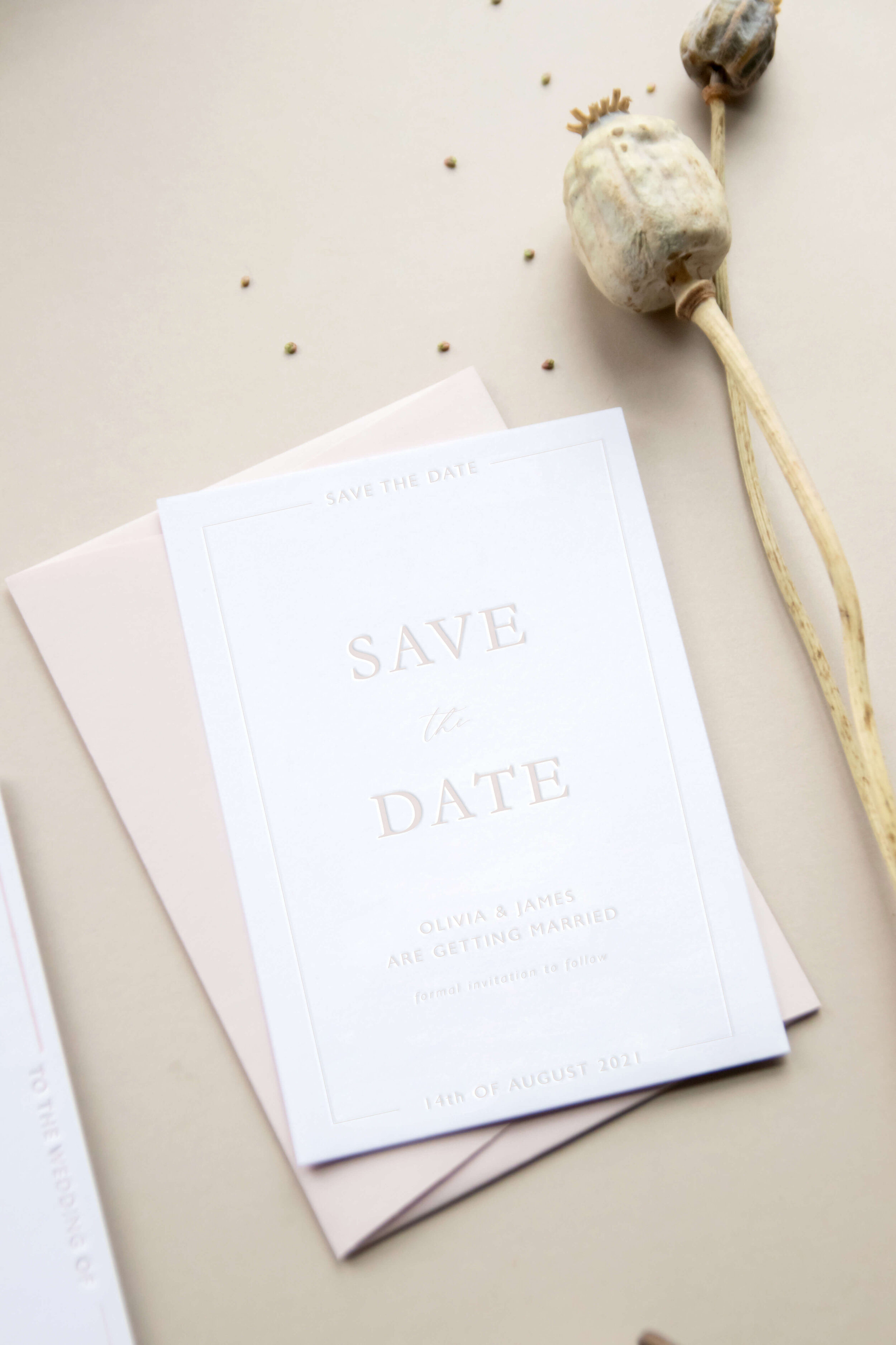 small-emma-bradstreet-paper-and-press-james-and-olivia-save-the-date.jpg
