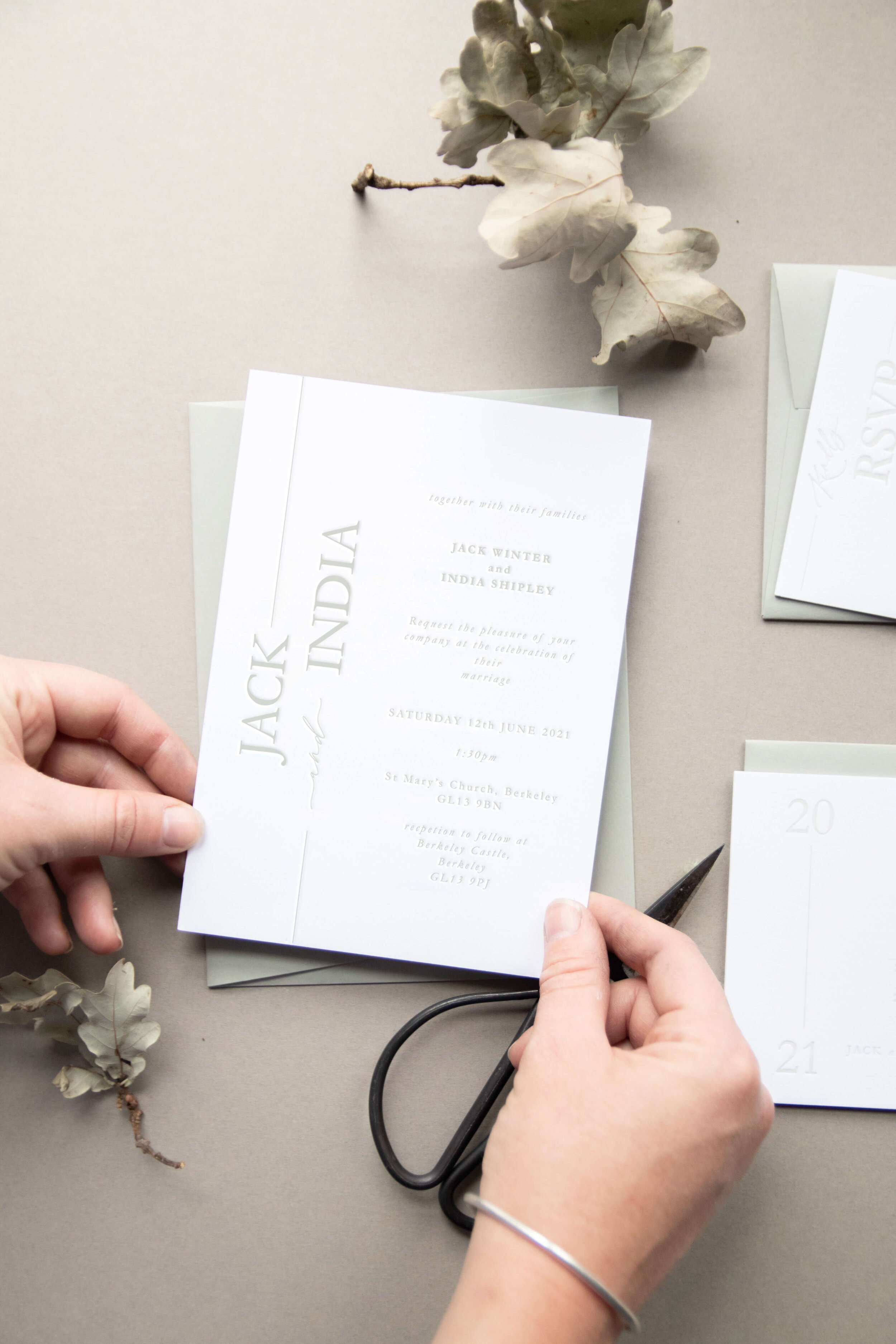 small-emma-bradstreet-paper-and-press-jack-and-india-wedding-stationery.jpg