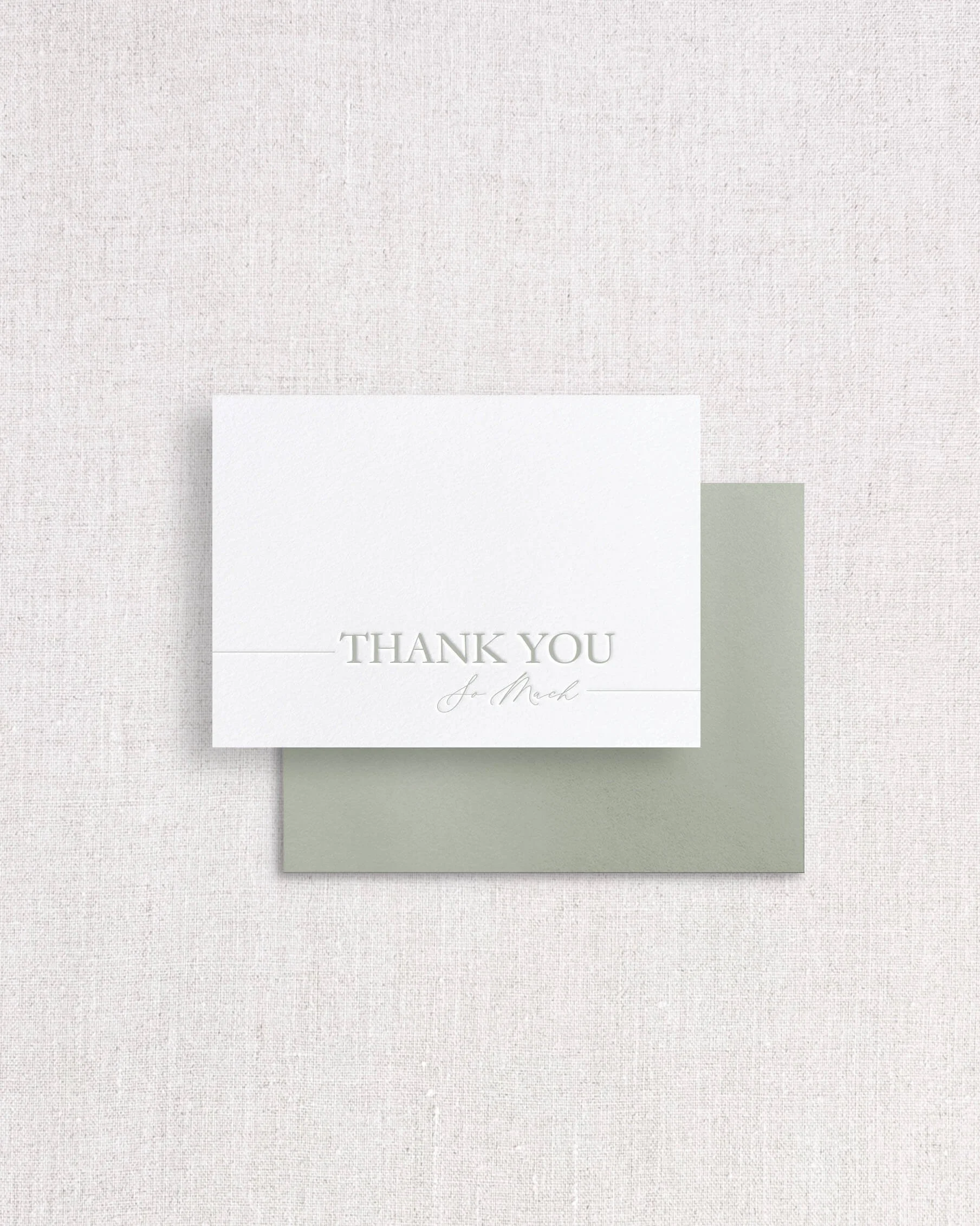 Jack & India Thank you Card.jpg