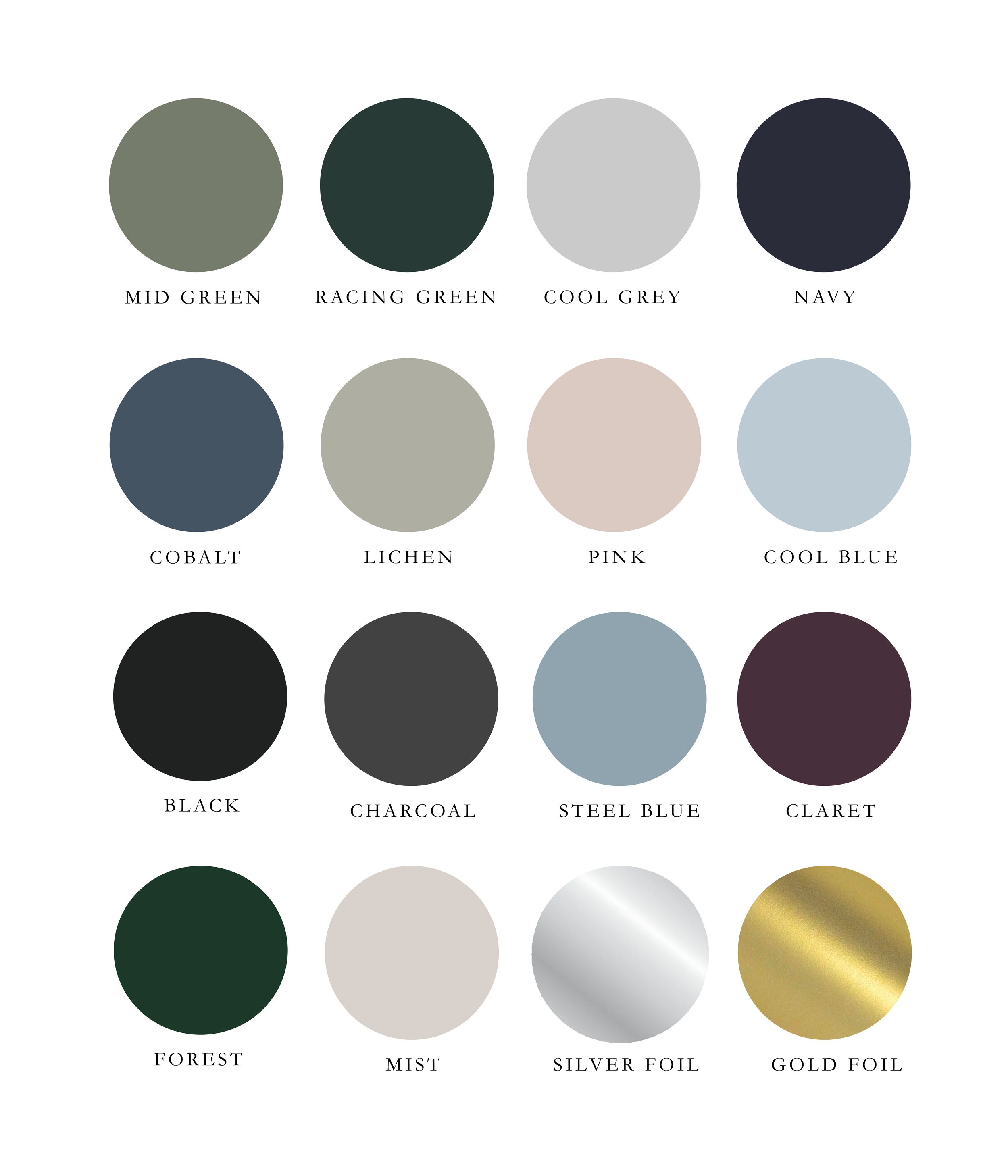 Ink-&-Envelope-Colours.jpg