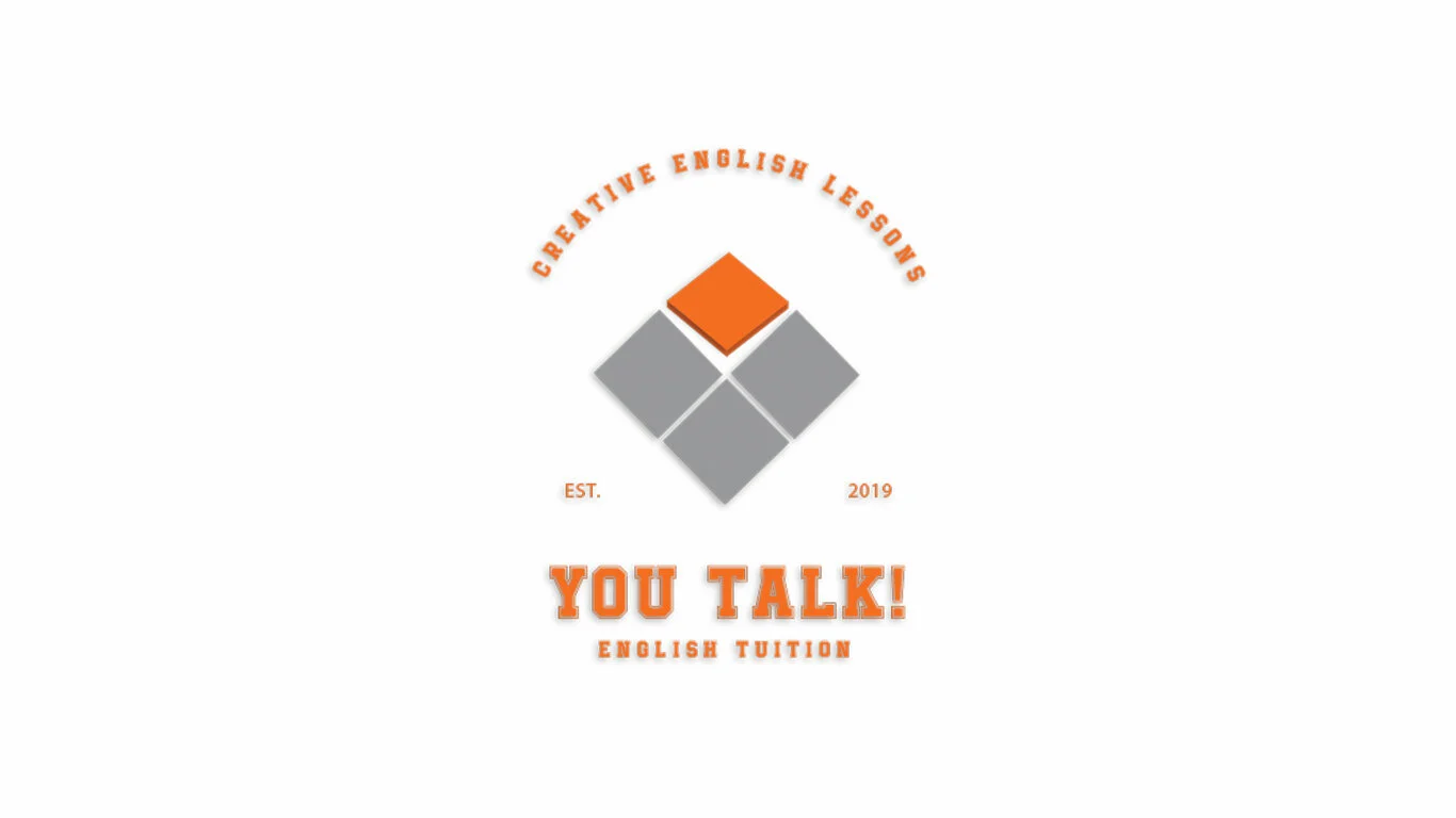 You Talk ! Site Logo 2.jpg