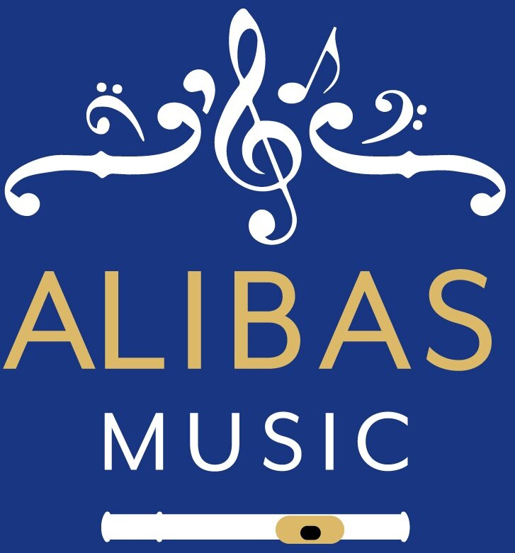 Alibas