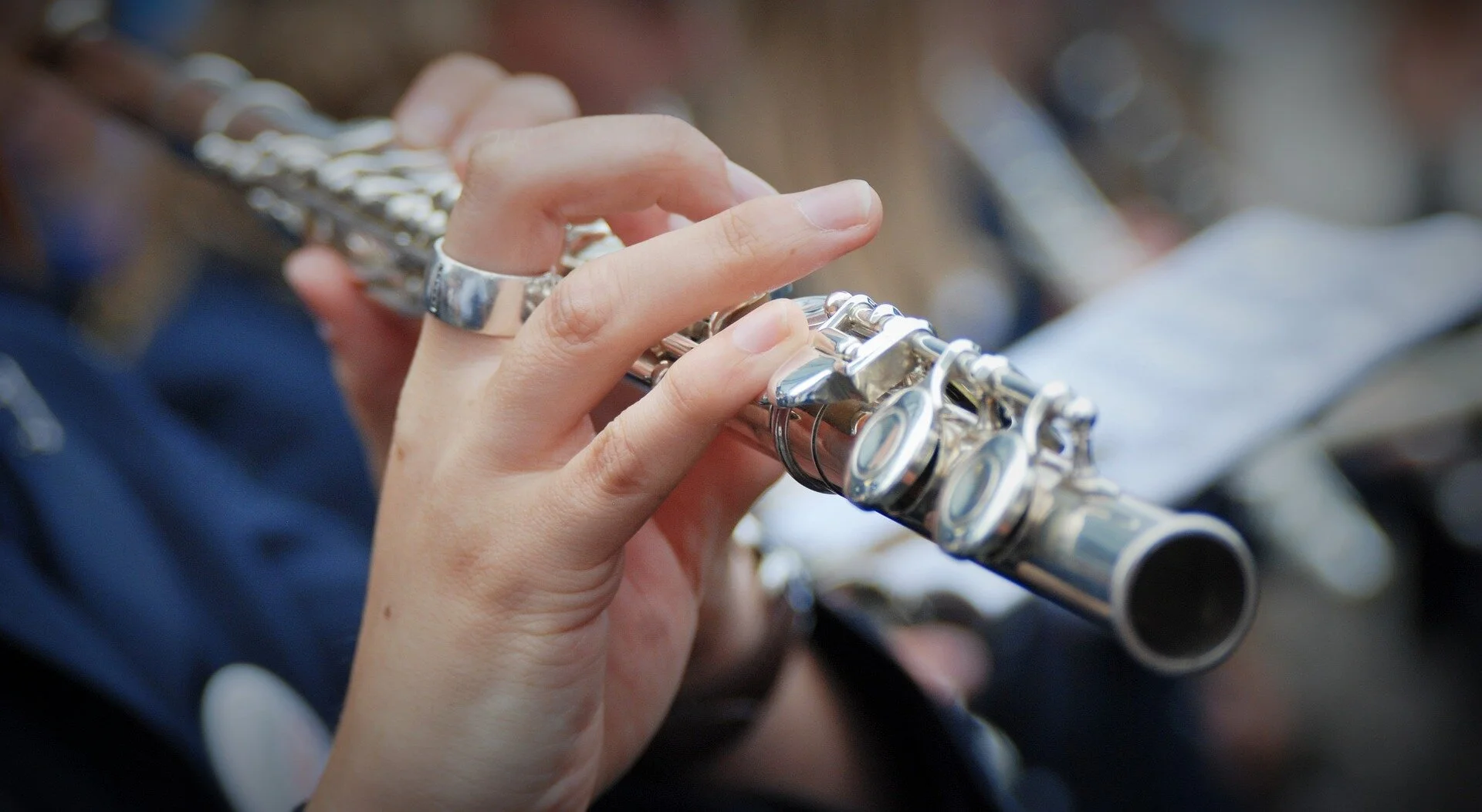 playing flute.jpg
