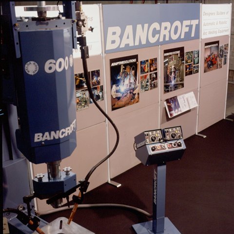 Machinery.Bancroft.jpg