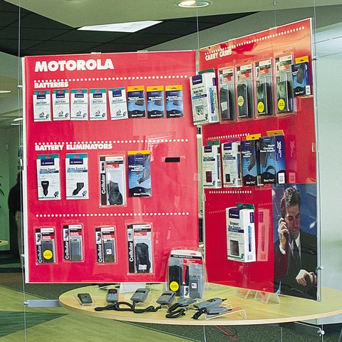 TradeShow.Motorola.A.jpg