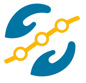 Module fondamental (2eme partie) 