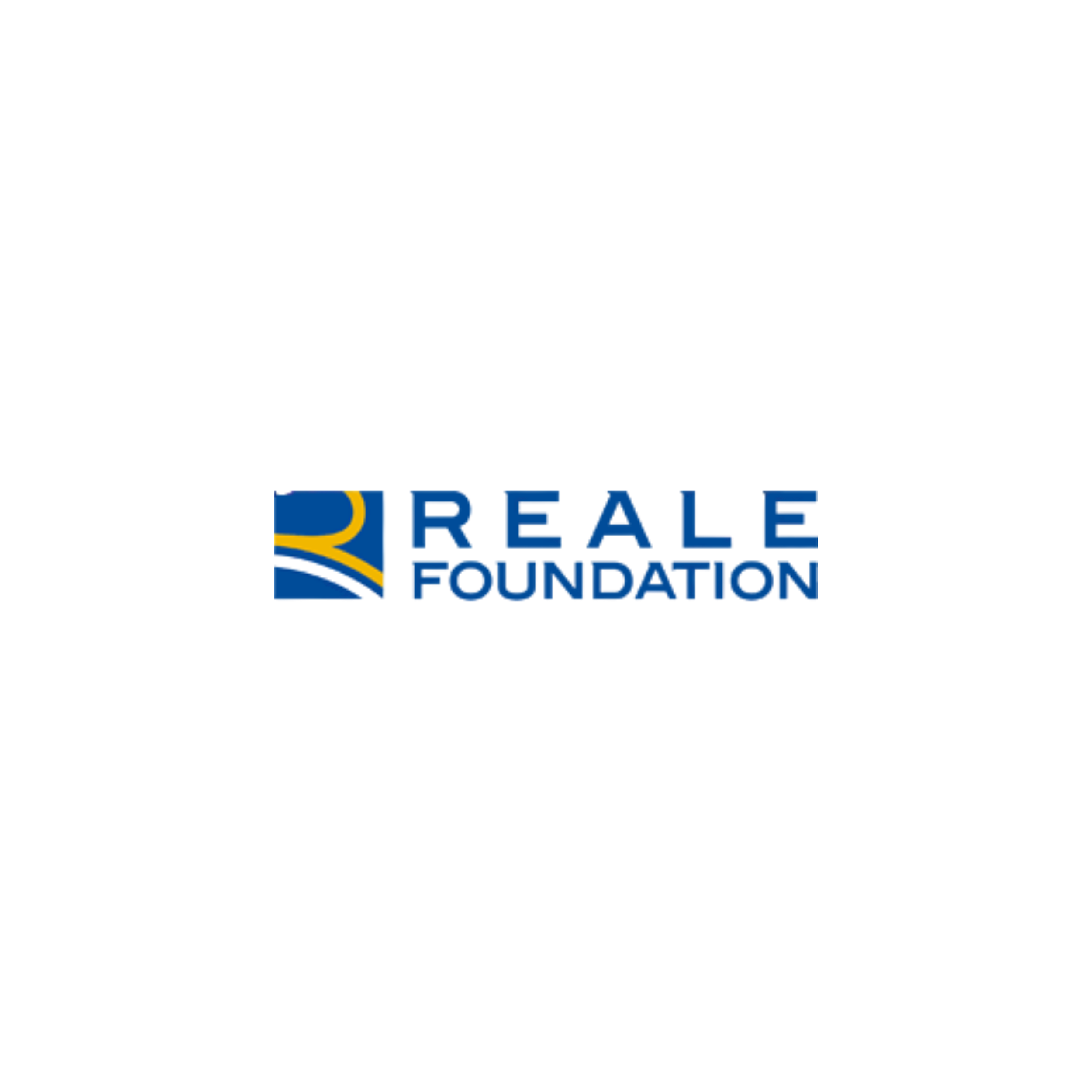 35.png