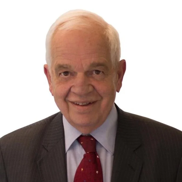 The Honourable John McCallum