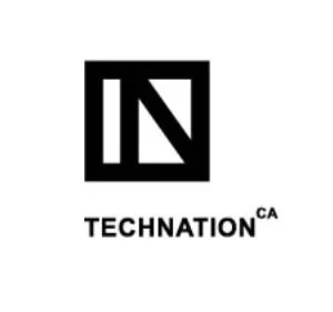 Technation logo