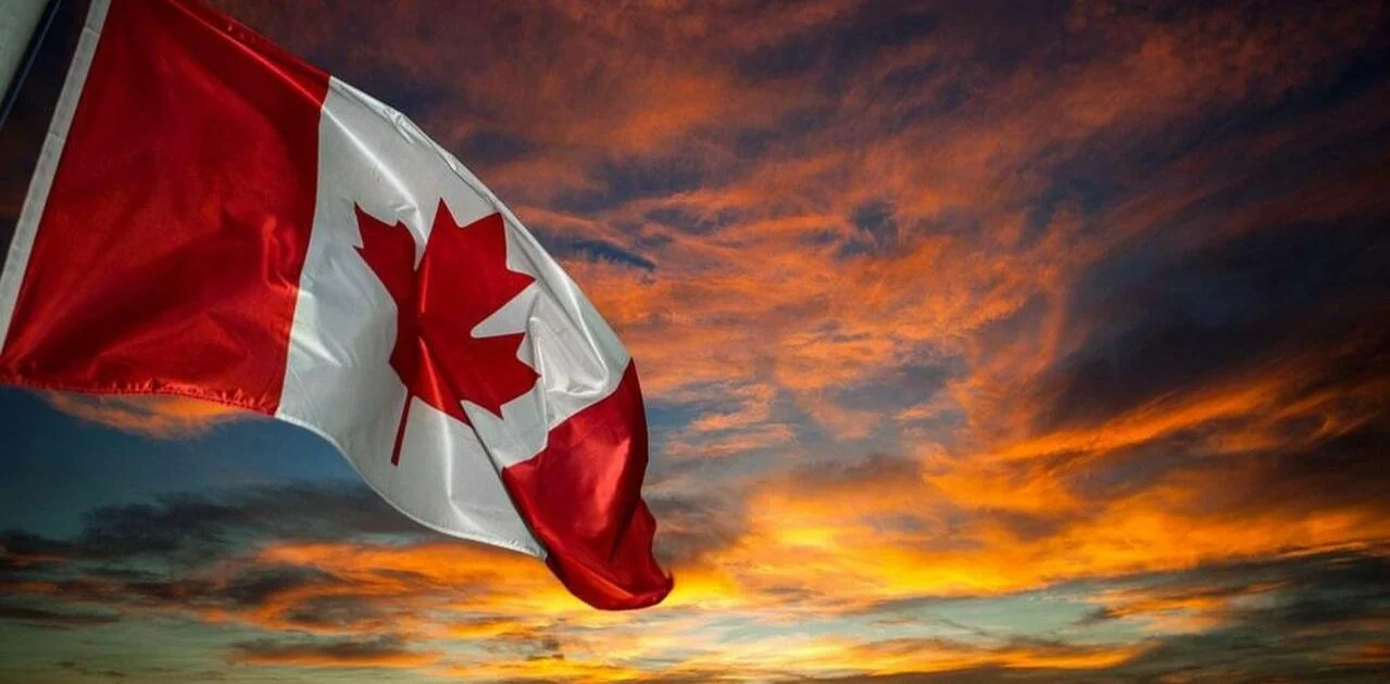 Refugee 500 Taskforce Launched in Canada