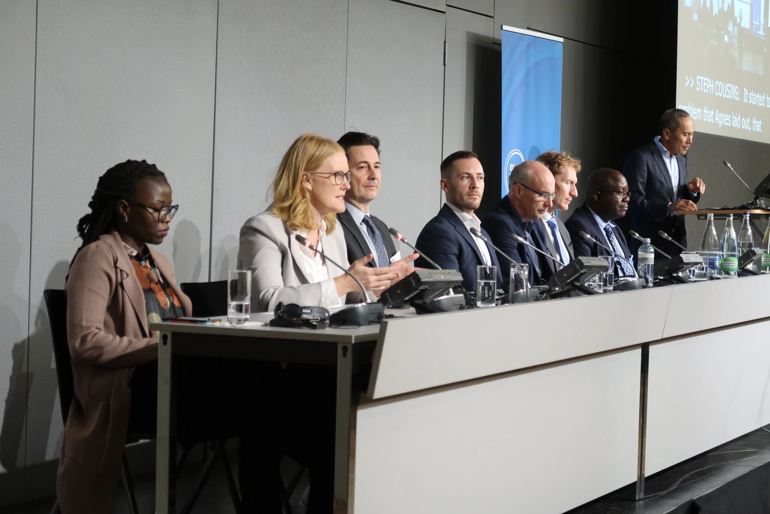 Day 3: WHAT. A. DAY!