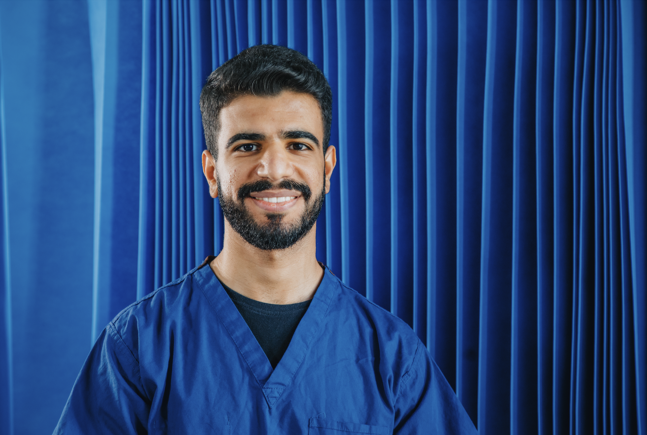 TBB and destinationone Launch New Partnership to Expand Access to Skilled Talent