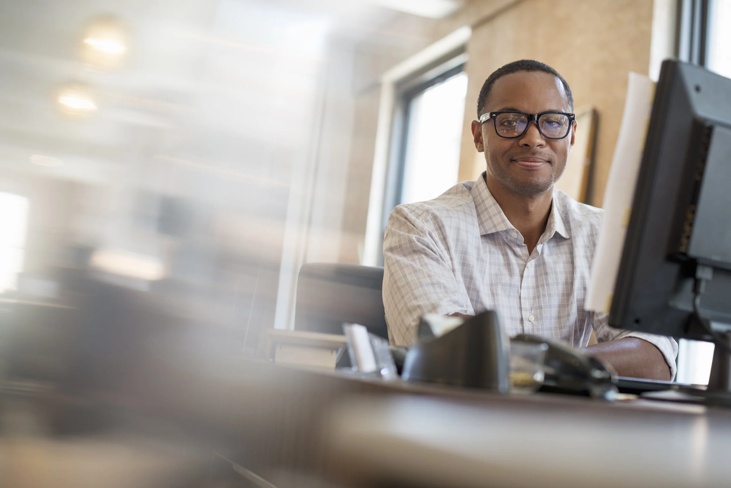 Partnerschaft mit Fragomen erweitert rechtssichere Wege zur Beschäftigung geflüchteter Fachkräfte in Deutschland