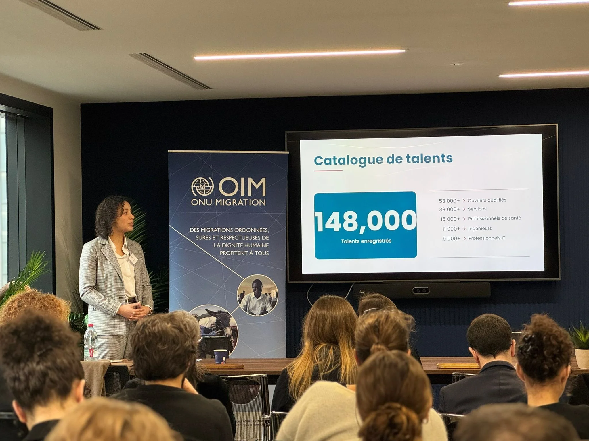 WhatsApp Image 2025-12-10 at 16.32.09 (1).jpeg