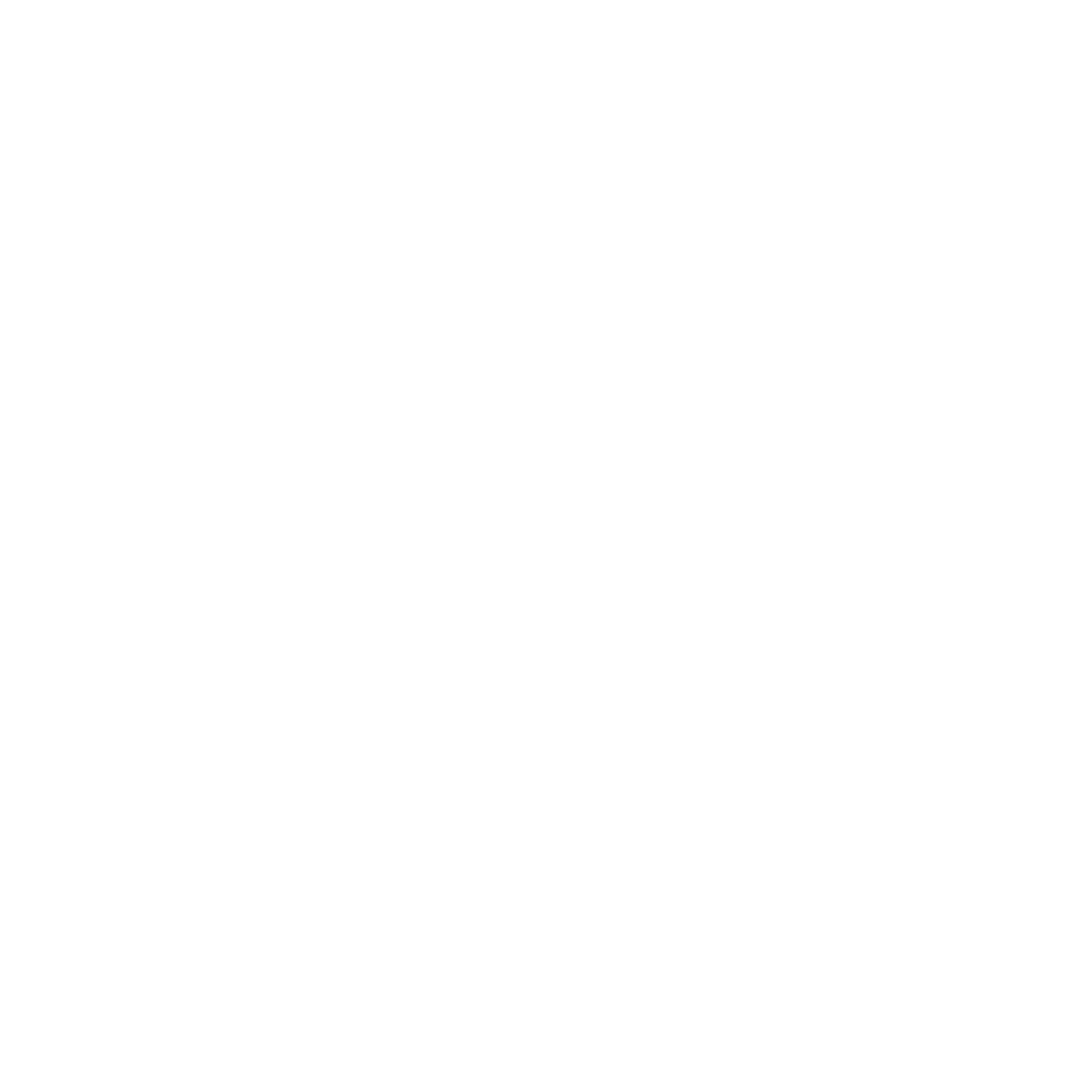 11.png