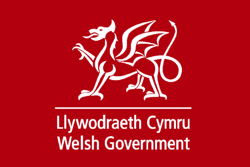 Government of Wales