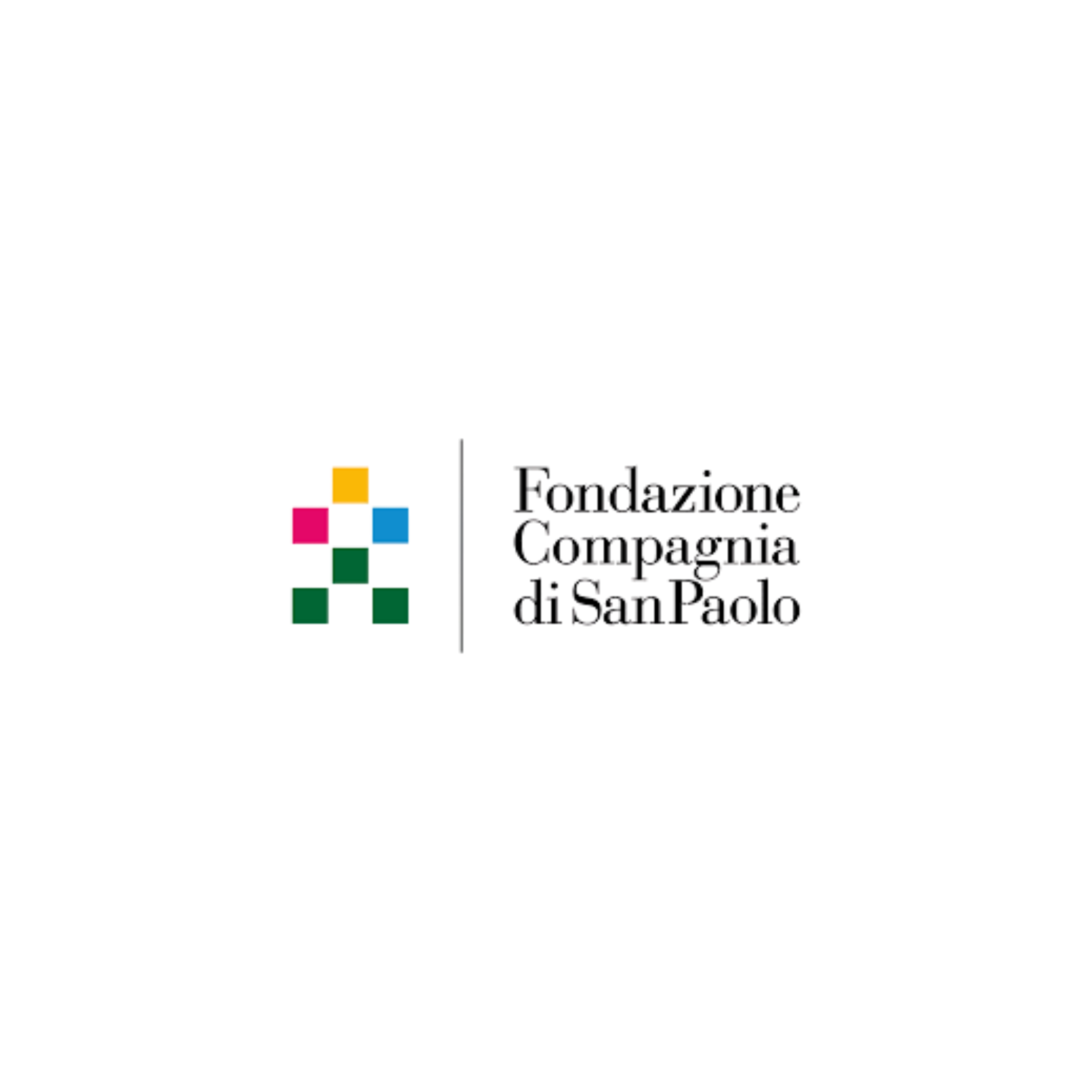 33.png