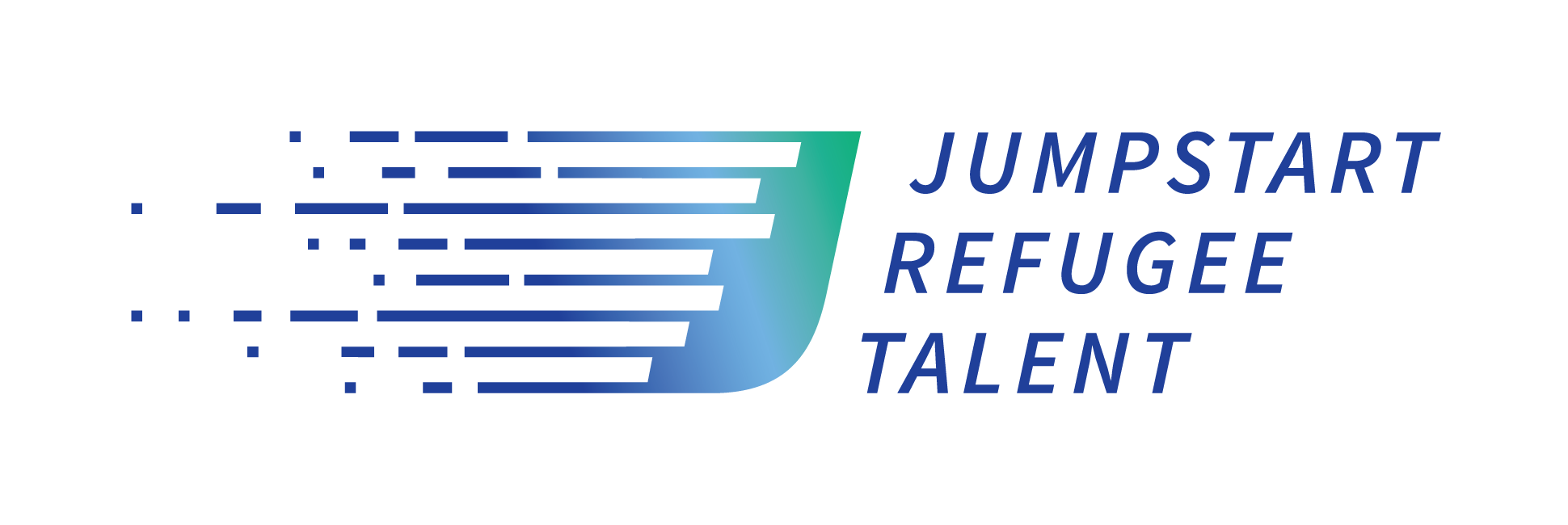 Diagram illustrating the link between research questions, data collection, analysis, and conclusions in a scientific study.