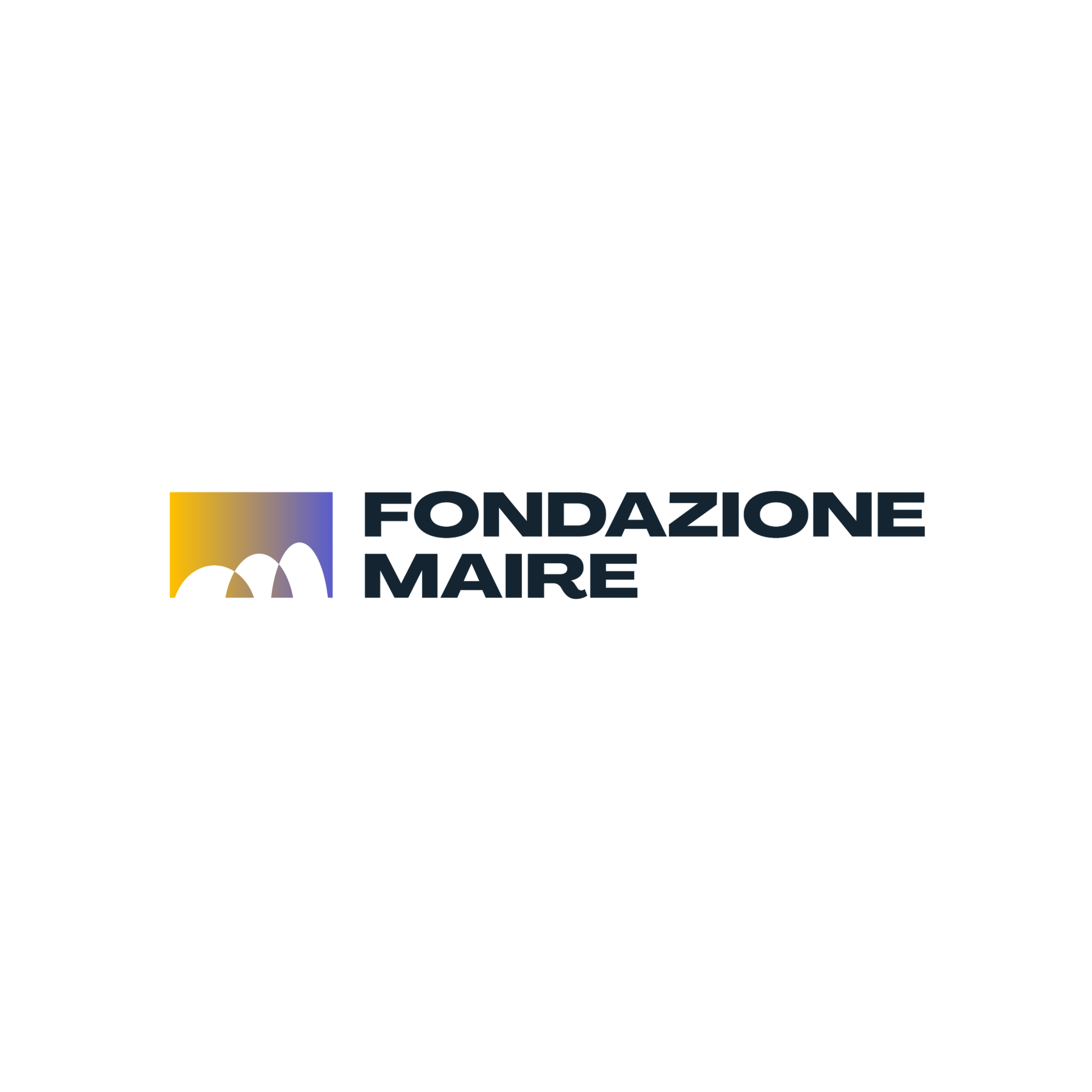 28.png