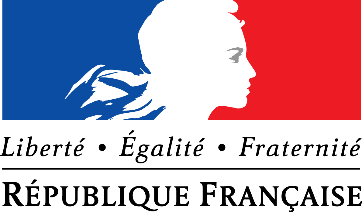 Government of France