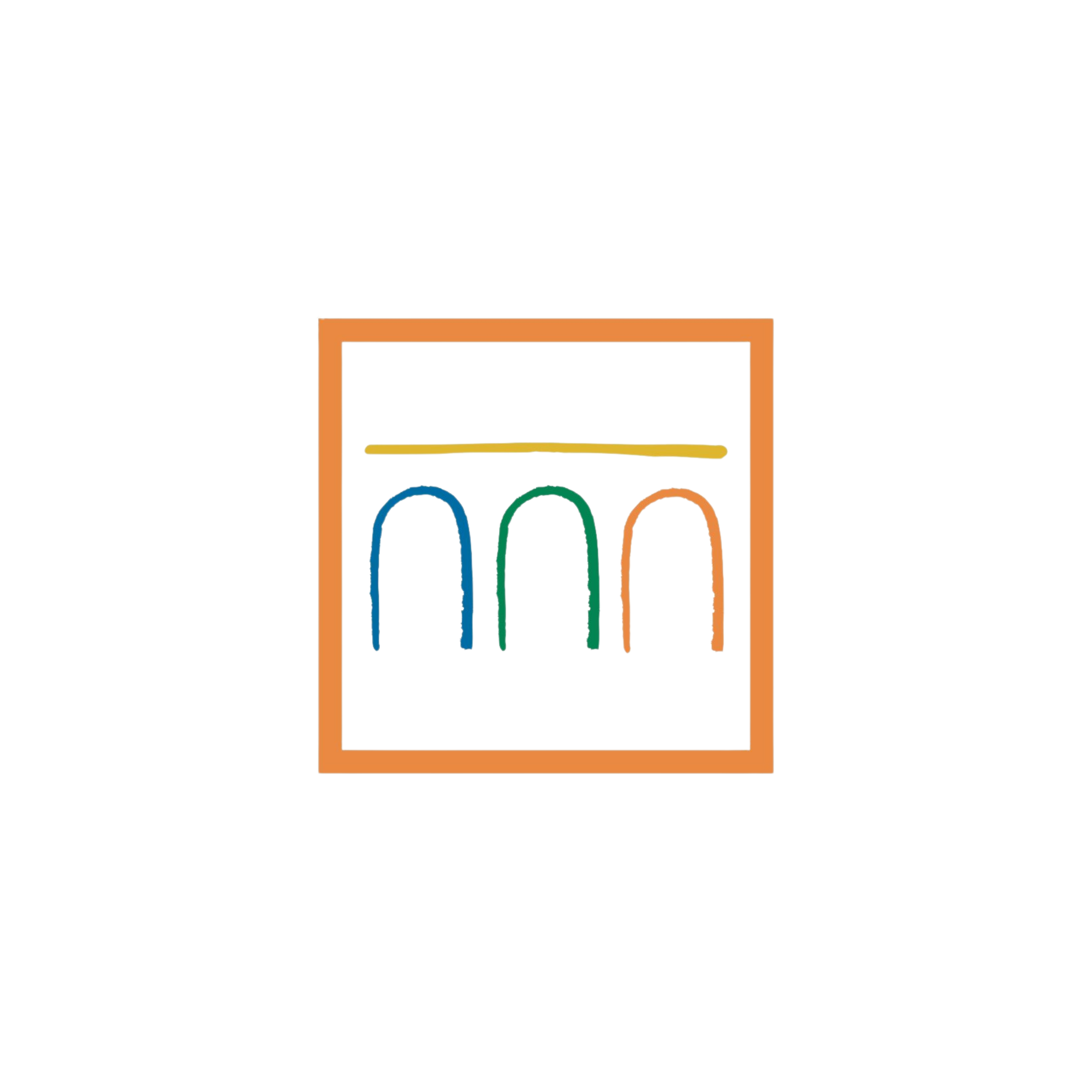 32.png