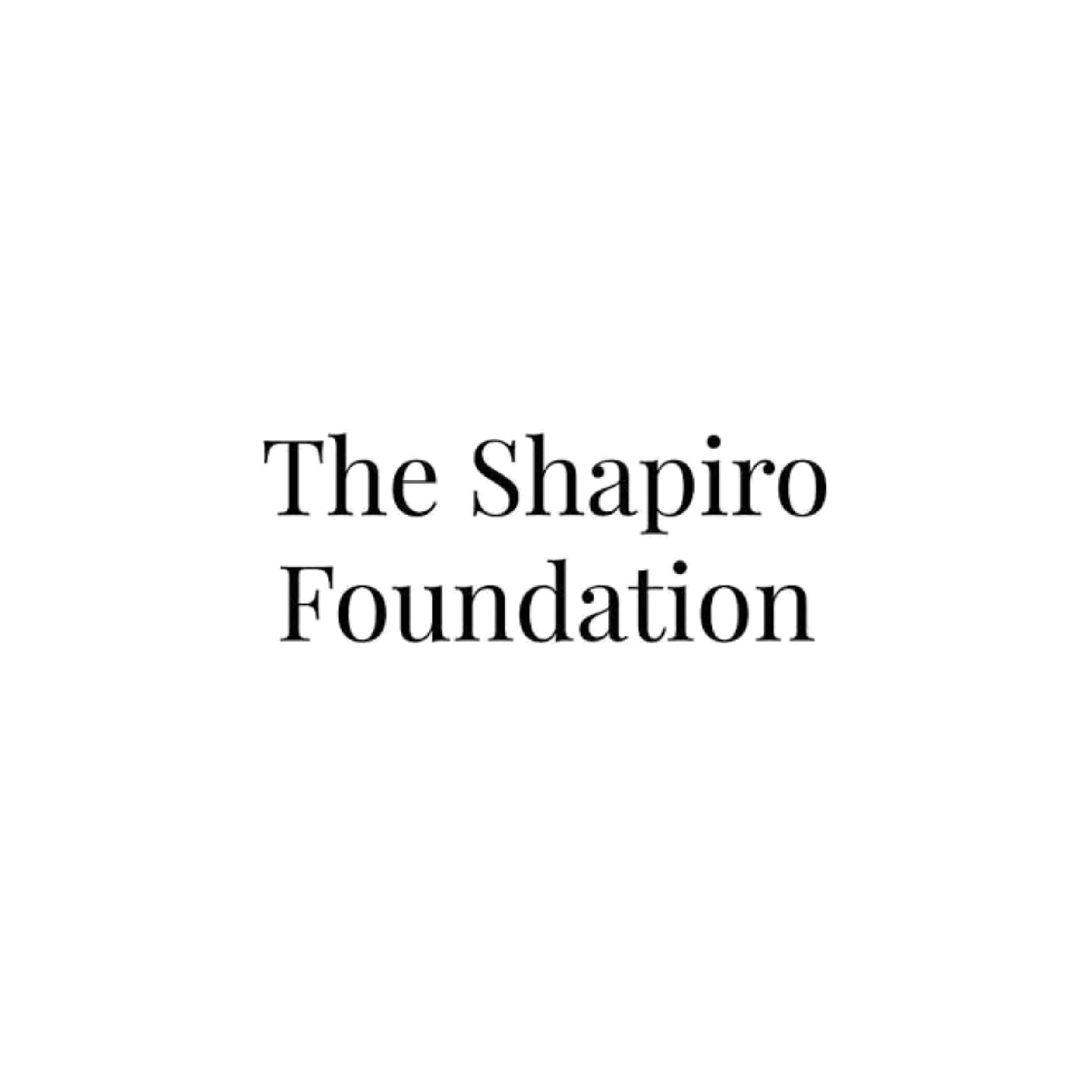 34.png
