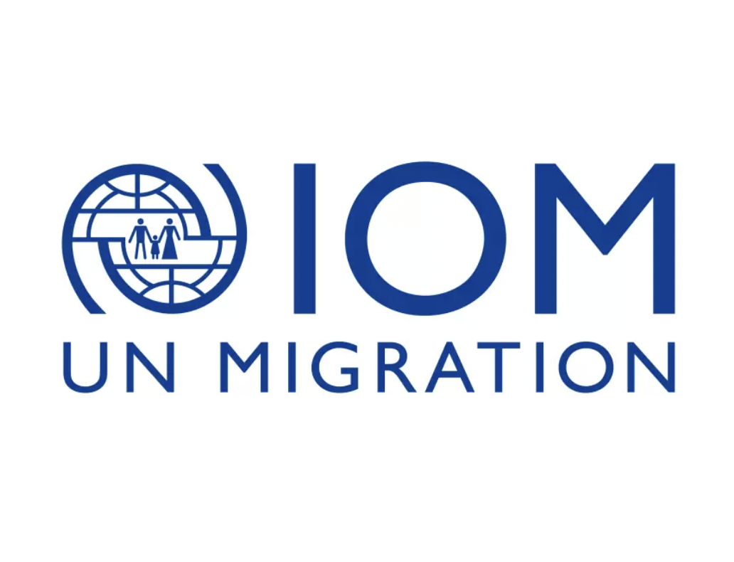 IOM