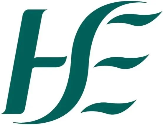 HSE