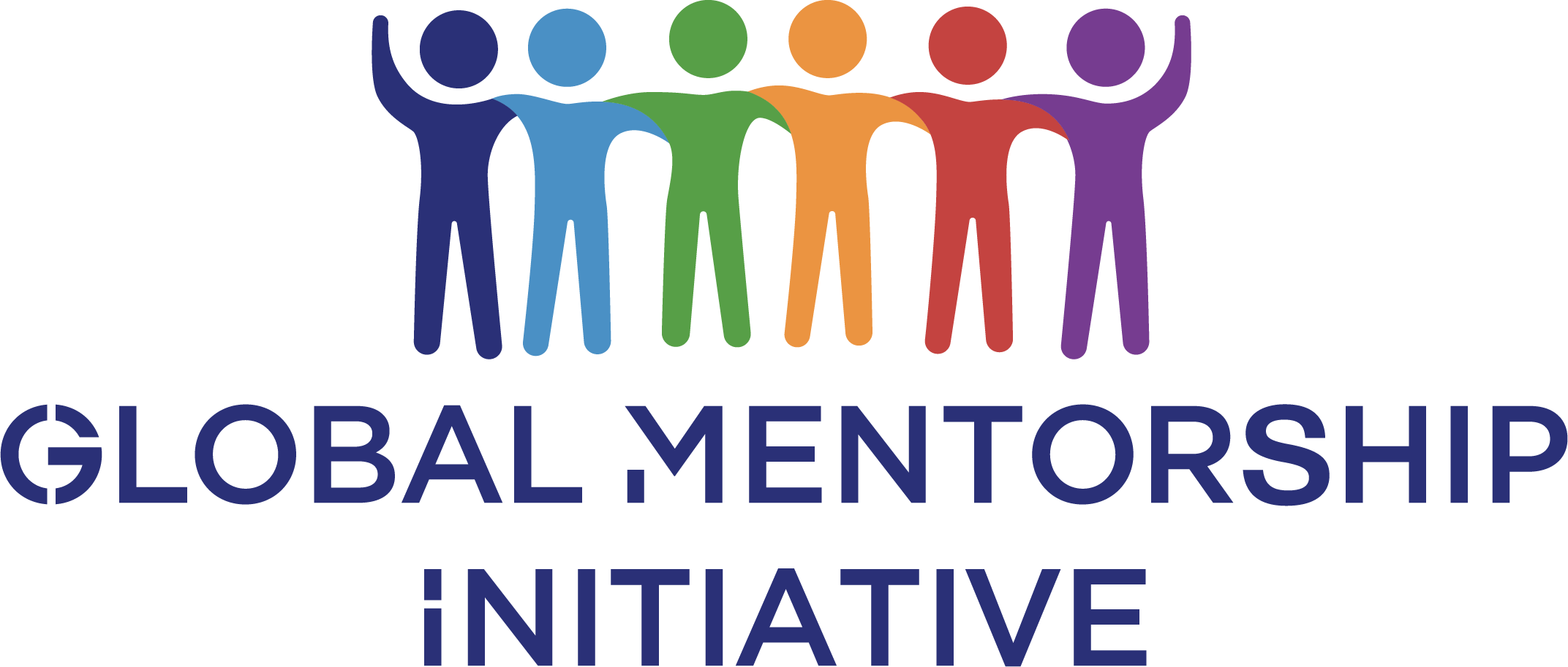 Global Mentorship Initiative