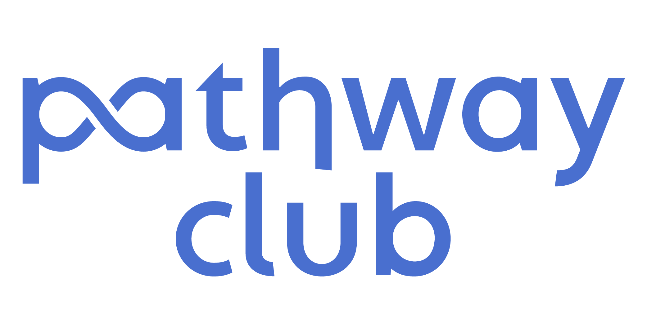 Pathway Club