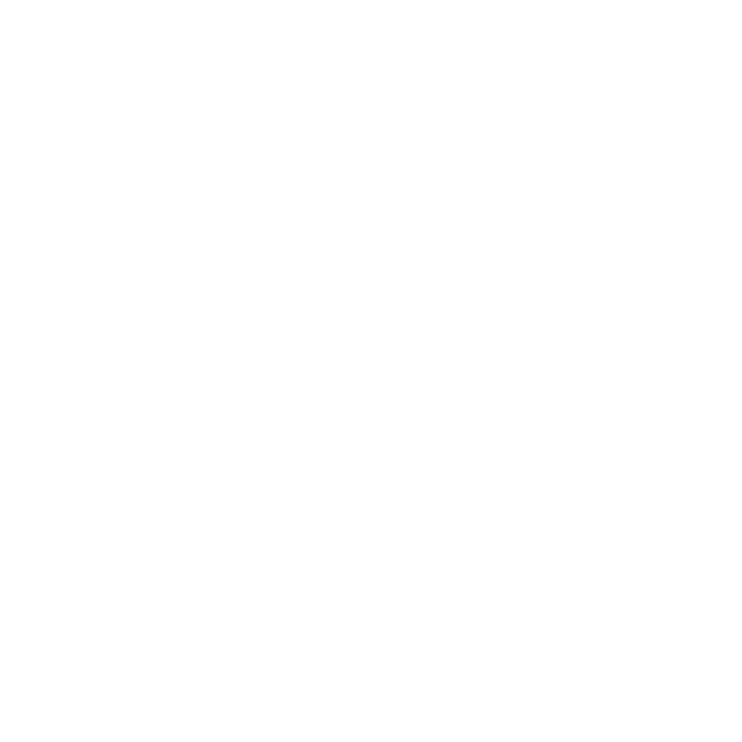 10.png