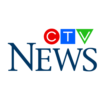 CTV News Logo