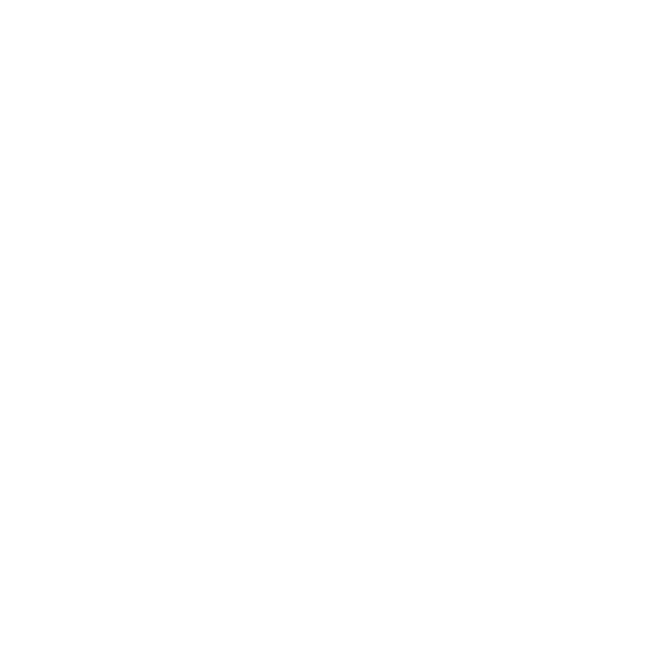 9.png
