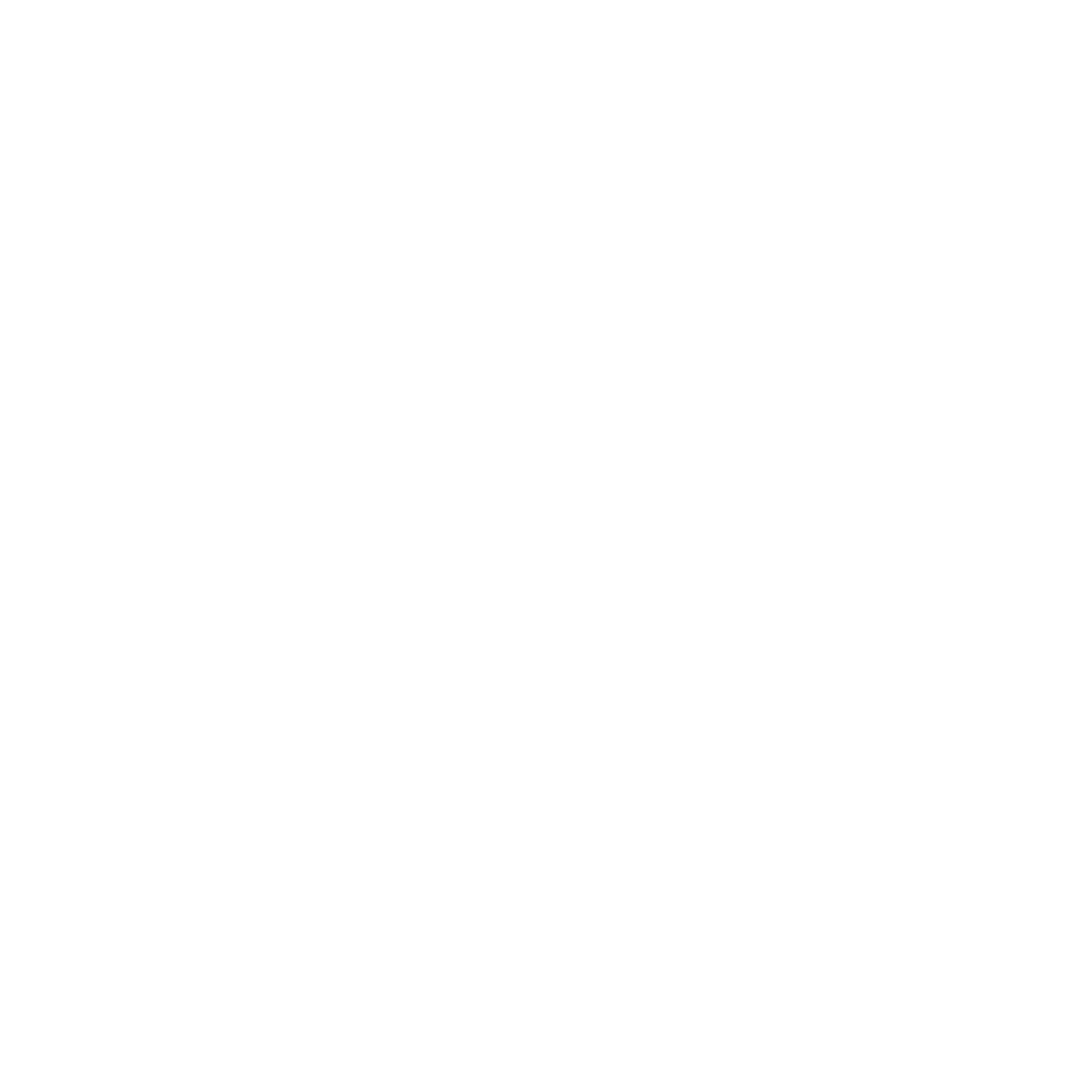 8.png