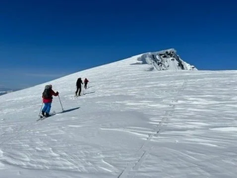 F5127851-F115-4B6F-ACEF-D56660456376_4_5005_c.jpeg