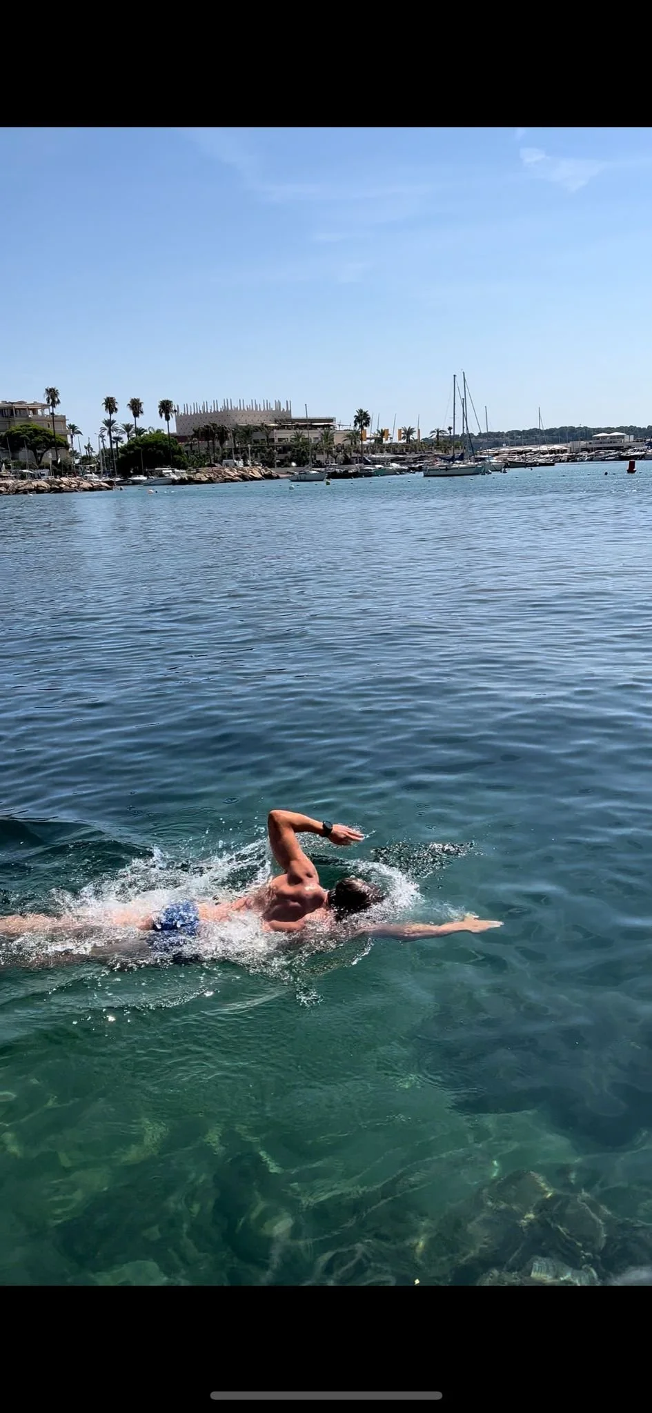 Dave IM swim.jpeg