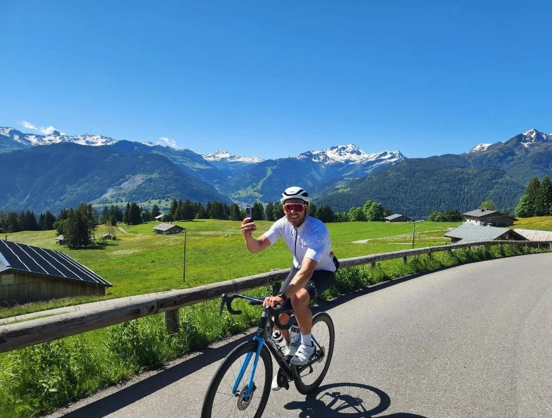 Dave IM Bike 2.jpeg