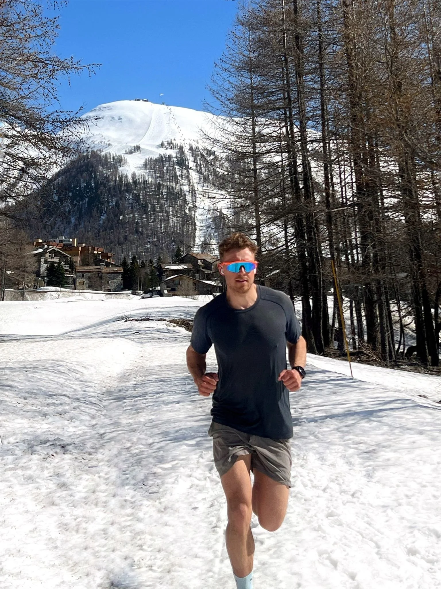 Dave IM run snow.jpeg