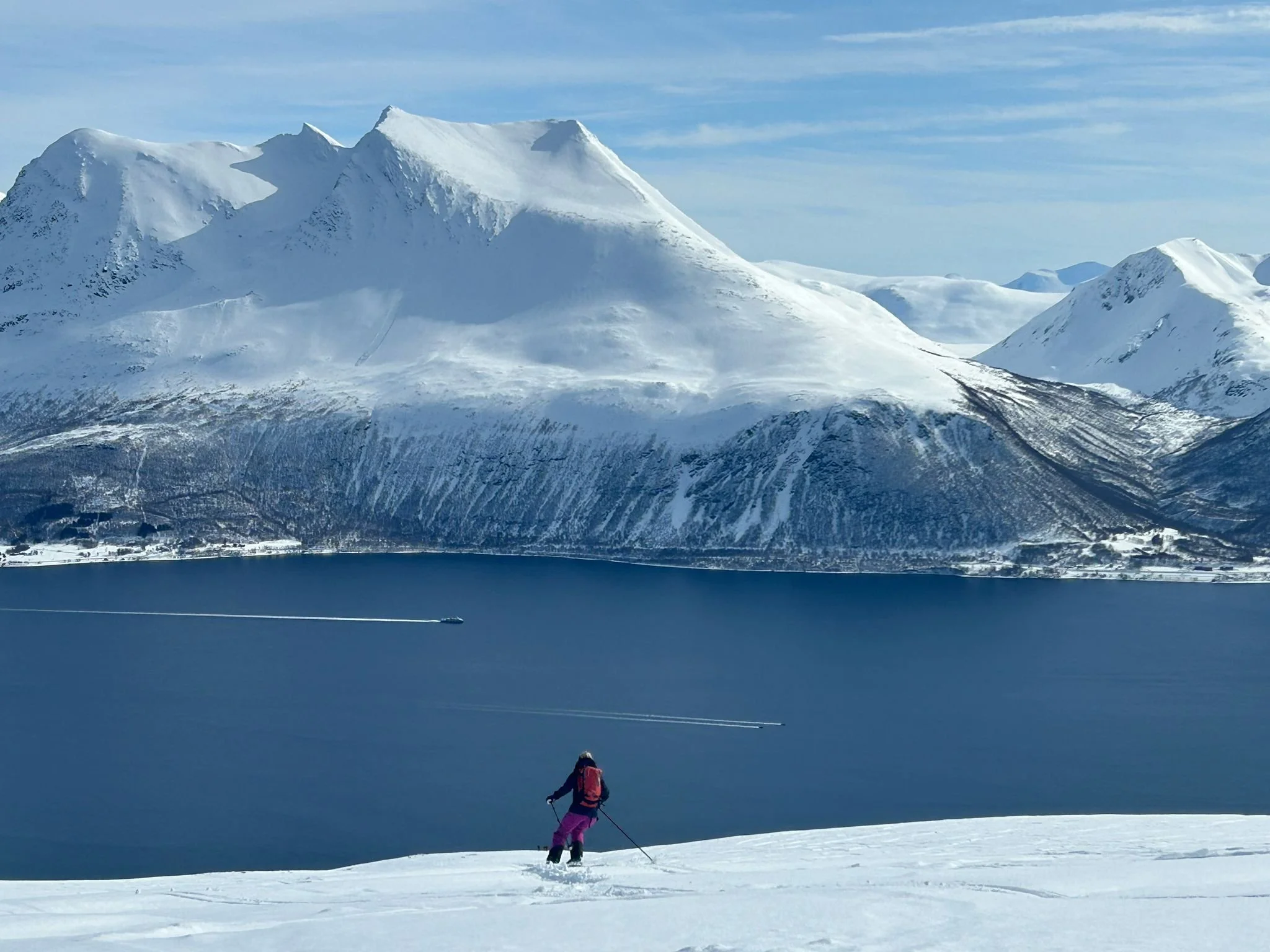 WhatsApp Image 2025-04-16 at 17.14.19.jpeg