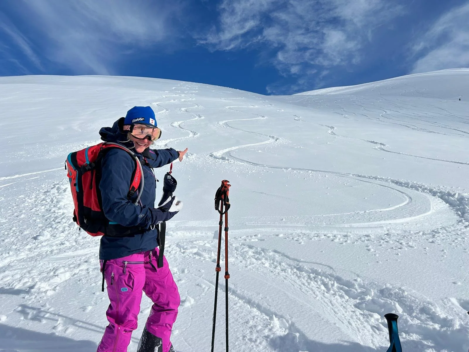 WhatsApp Image 2025-04-15 at 16.46.16.jpeg